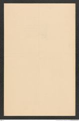 k.k. naturhistorisches Hofmuseum, Intendanzakten 1885-1896 (Hauer), Aktenzahl Z.20/1894, Seite 4